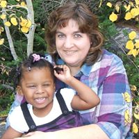 Ruth Hendricks Photo 27