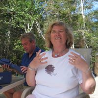 Sue Borne Photo 7