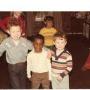 Thomas Smallwood Photo 43