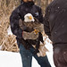 Bruce Rodriguez Photo 14