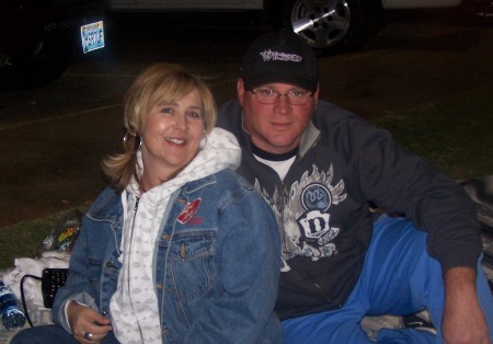 Debra Christensen Photo 31