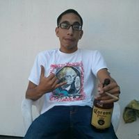 Felix Pineda Photo 8
