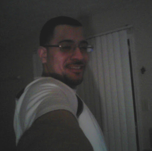 Corey Moore Photo 19