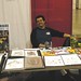 Dave Aikins Photo 15
