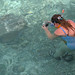 Debbie Bare Photo 14