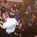 Jeff Cronin Photo 17