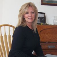 Jeanie Middleton Photo 4