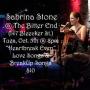 Sabrina Stone Photo 20