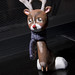 Rudolph Clay Photo 6