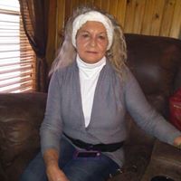 Lynda Ezell Photo 1