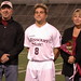 Kyle Hopson Photo 16