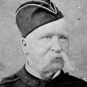 Frederick Middleton Photo 11
