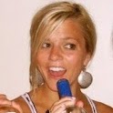 Anna Merritt Photo 14