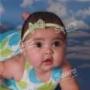 Latasha Martin Photo 23