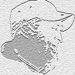 Jan Meier Photo 7