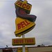 Wendy Bell Photo 29