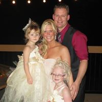 Kristen Brantner Photo 1