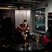 Spencer Elliott Photo 13
