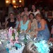 Tracy Fay Photo 18