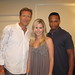 Stephanie Cornelius Photo 21