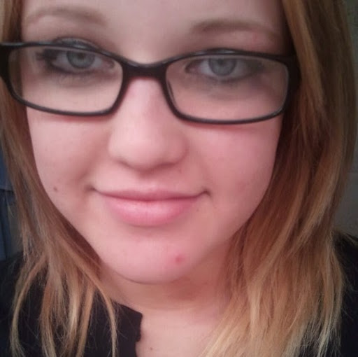 Leah Brown Photo 11