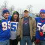 Tom Simon Photo 29