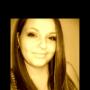 Lora Thompson Photo 17