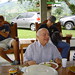Cesar Mejias Photo 14
