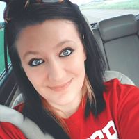 Laura Odom Photo 21