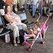 Debra Phoenix Photo 10
