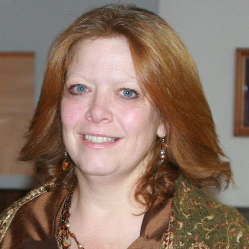 Teresa Magee Photo 20