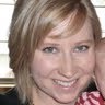 Amy Budd Photo 35