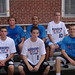 Jerry Colvin Photo 18