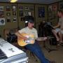 Danny Griffith Photo 31