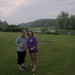 Amanda Shriver Photo 10