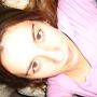 Lisa Bowman Photo 7