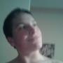 Ben Crockett Photo 23