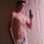 Robert Mccoy Photo 28