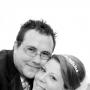 Jennifer Winters Photo 25