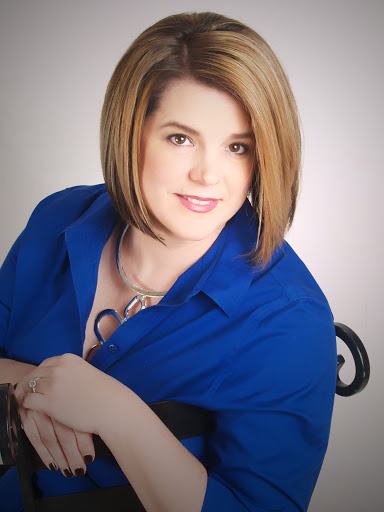 Michelle Riemer Photo 3