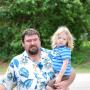 William Weeks Photo 22