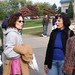 Amy Decker Photo 18