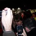 Jonathon Ross Photo 24