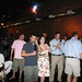 Jennifer Humphries Photo 15