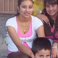 Juan Cervantes Photo 31