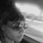 Candace Lee Photo 33