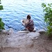 Elizabeth Walden Photo 35