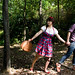 Chandra Turner Photo 22