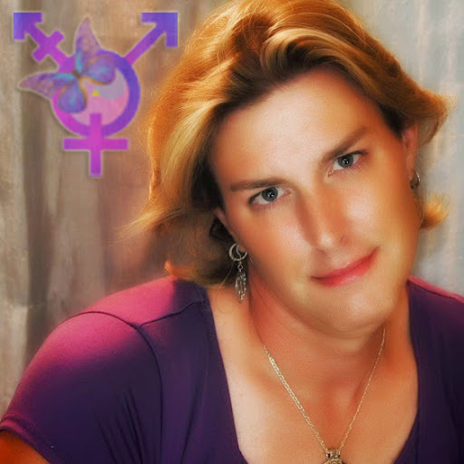 Wendy Flynn Photo 38
