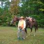 Rebecca Kilgore Photo 25